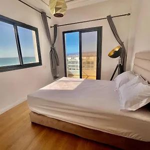 Appartement Baya House Sea View 